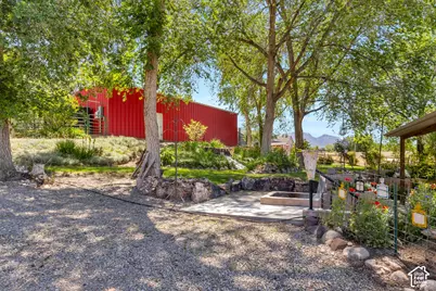 604 N 800 E, Genola, UT 84655 - Photo 47