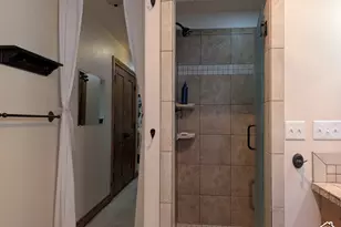 604 N 800 E, Genola, UT 84655 - Photo 21