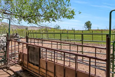 604 N 800 E, Genola, UT 84655 - Photo 57