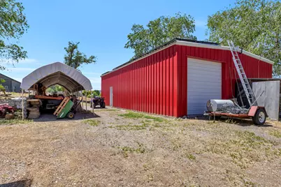 604 N 800 E, Genola, UT 84655 - Photo 55
