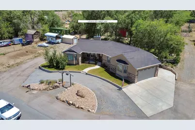 604 N 800 E, Genola, UT 84655 - Photo 1