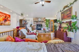 604 N 800 E, Genola, UT 84655 - Photo 3