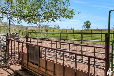 604 N 800 E, Genola, UT 84655 - Photo 57