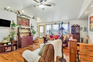 604 N 800 E, Genola, UT 84655 - Photo 7