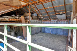 604 N 800 E, Genola, UT 84655 - Photo 57
