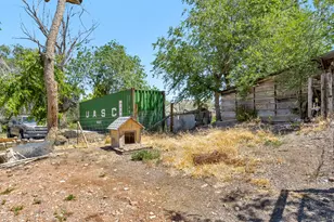 604 N 800 E, Genola, UT 84655 - Photo 51