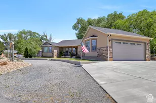 604 N 800 E, Genola, UT 84655 - Photo 41