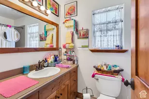 604 N 800 E, Genola, UT 84655 - Photo 17