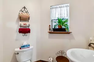 604 N 800 E, Genola, UT 84655 - Photo 27