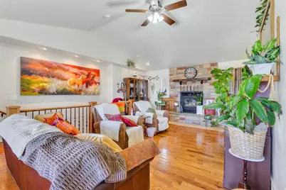 604 N 800 E, Genola, UT 84655 - Photo 5