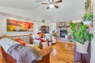 604 N 800 E, Genola, UT 84655 - Photo 5