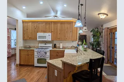 604 N 800 E, Genola, UT 84655 - Photo 11