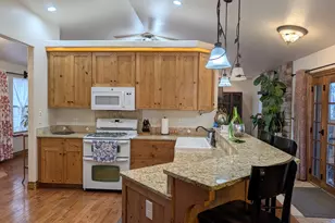 604 N 800 E, Genola, UT 84655 - Photo 11