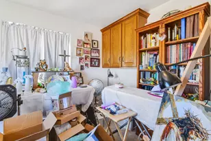 604 N 800 E, Genola, UT 84655 - Photo 39