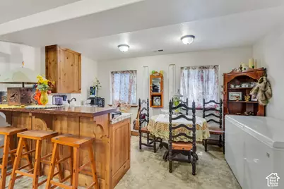 604 N 800 E, Genola, UT 84655 - Photo 33