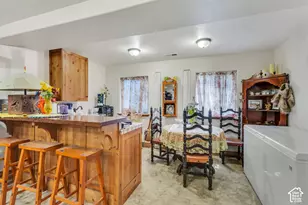 604 N 800 E, Genola, UT 84655 - Photo 33