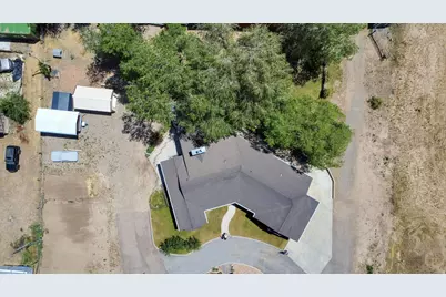 604 N 800 E, Genola, UT 84655 - Photo 65