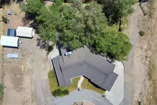 604 N 800 E, Genola, UT 84655 - Photo 65