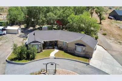 604 N 800 E, Genola, UT 84655 - Photo 67