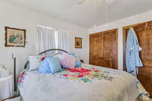 604 N 800 E, Genola, UT 84655 - Photo 15