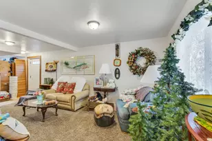 604 N 800 E, Genola, UT 84655 - Photo 29