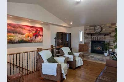 604 N 800 E, Genola, UT 84655 - Photo 5
