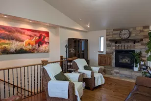 604 N 800 E, Genola, UT 84655 - Photo 5