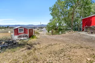 604 N 800 E, Genola, UT 84655 - Photo 63