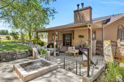 604 N 800 E, Genola, UT 84655 - Photo 45