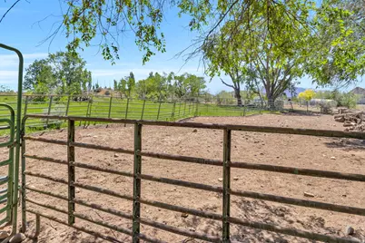 604 N 800 E, Genola, UT 84655 - Photo 59