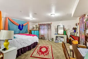 604 N 800 E, Genola, UT 84655 - Photo 35