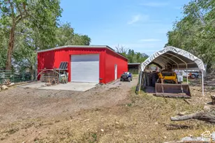 604 N 800 E, Genola, UT 84655 - Photo 1