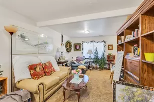 604 N 800 E, Genola, UT 84655 - Photo 21