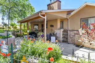 604 N 800 E, Genola, UT 84655 - Photo 45