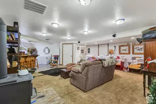 604 N 800 E, Genola, UT 84655 - Photo 29