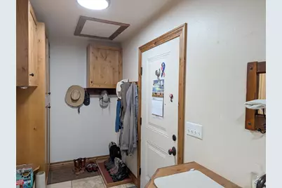 604 N 800 E, Genola, UT 84655 - Photo 25