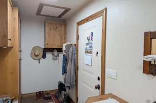 604 N 800 E, Genola, UT 84655 - Photo 25