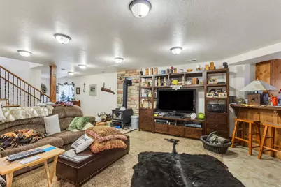 604 N 800 E, Genola, UT 84655 - Photo 27