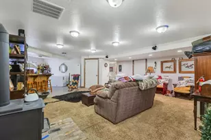 604 N 800 E, Genola, UT 84655 - Photo 23