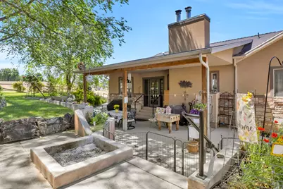 604 N 800 E, Genola, UT 84655 - Photo 45