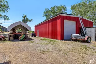 604 N 800 E, Genola, UT 84655 - Photo 55