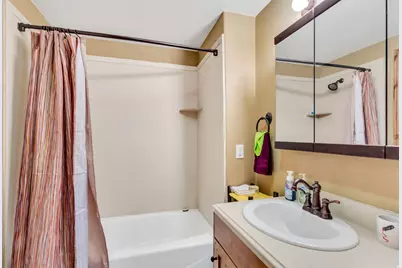 604 N 800 E, Genola, UT 84655 - Photo 39