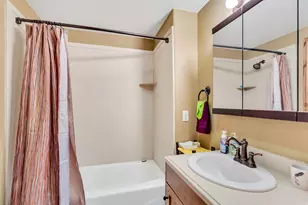 604 N 800 E, Genola, UT 84655 - Photo 39