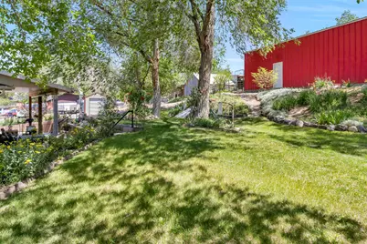 604 N 800 E, Genola, UT 84655 - Photo 47