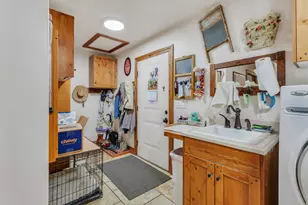 604 N 800 E, Genola, UT 84655 - Photo 37