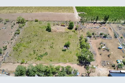 604 N 800 E, Genola, UT 84655 - Photo 67