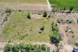 604 N 800 E, Genola, UT 84655 - Photo 67