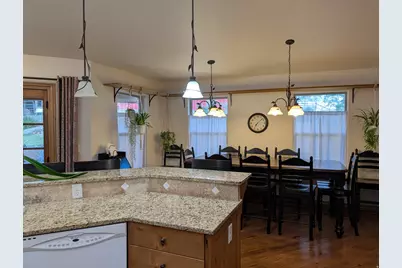 604 N 800 E, Genola, UT 84655 - Photo 11