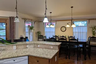604 N 800 E, Genola, UT 84655 - Photo 11