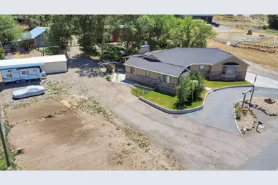 604 N 800 E, Genola, UT 84655 - Photo 65